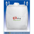 PP fibc bag//big bags for 500kg, 1000kg, 2000kg//pp bulk ton bags for cement